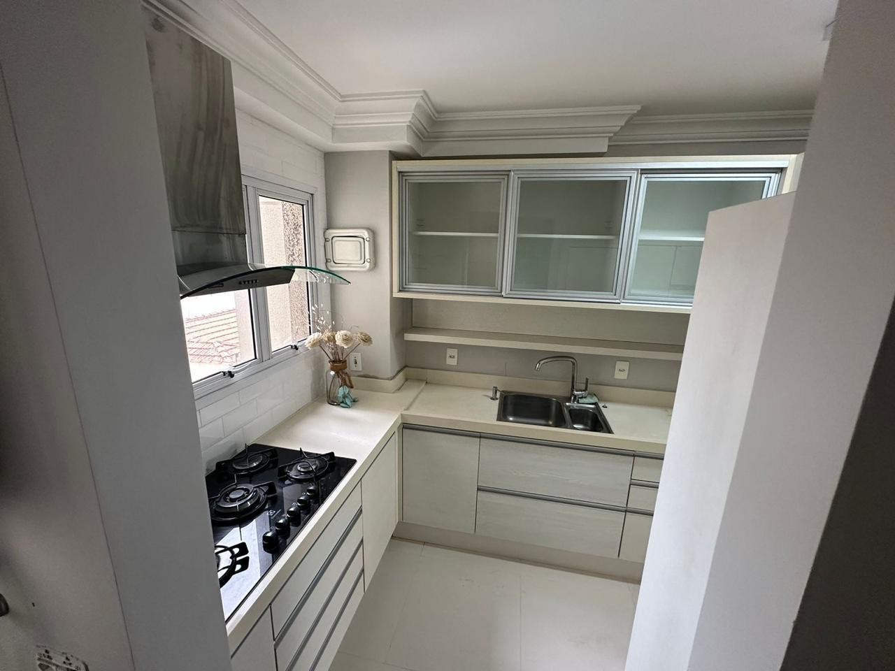 Apartamento, 3 quartos, 110 m² - Foto 19