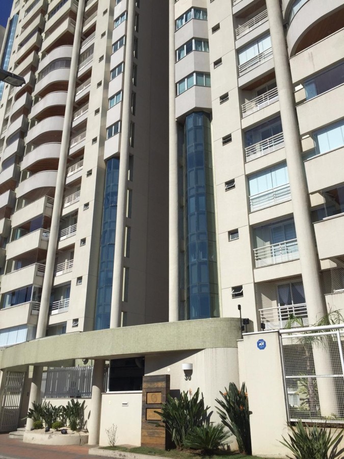 Apartamento, 3 quartos, 110 m² - Foto 18