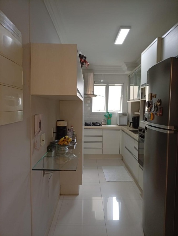 Apartamento, 3 quartos, 110 m² - Foto 17
