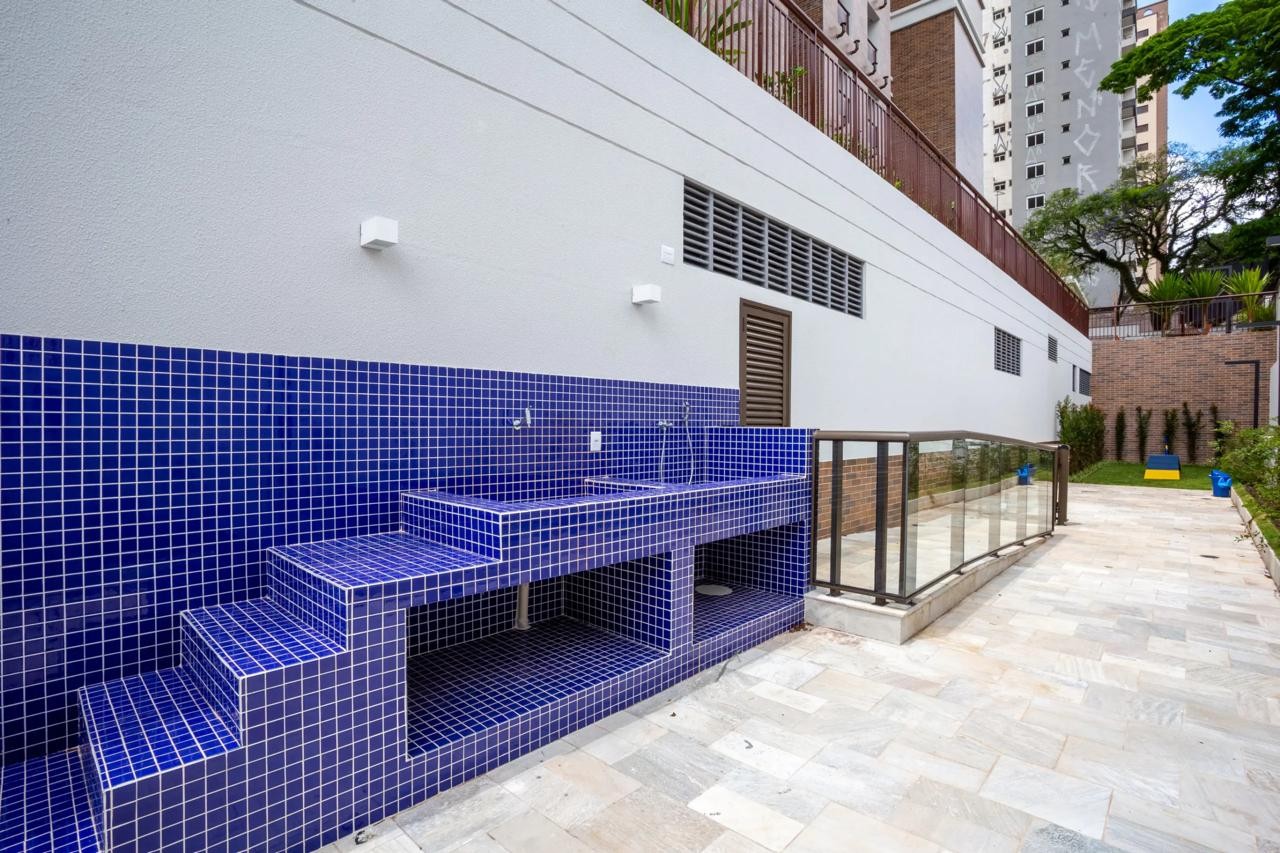 Apartamento, 3 quartos, 117 m² - Foto 6