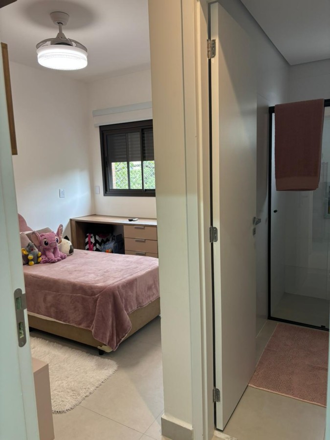 Apartamento, 3 quartos, 117 m² - Foto 12