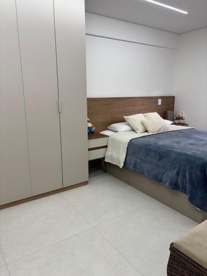 Apartamento, 3 quartos, 117 m² - Foto 11