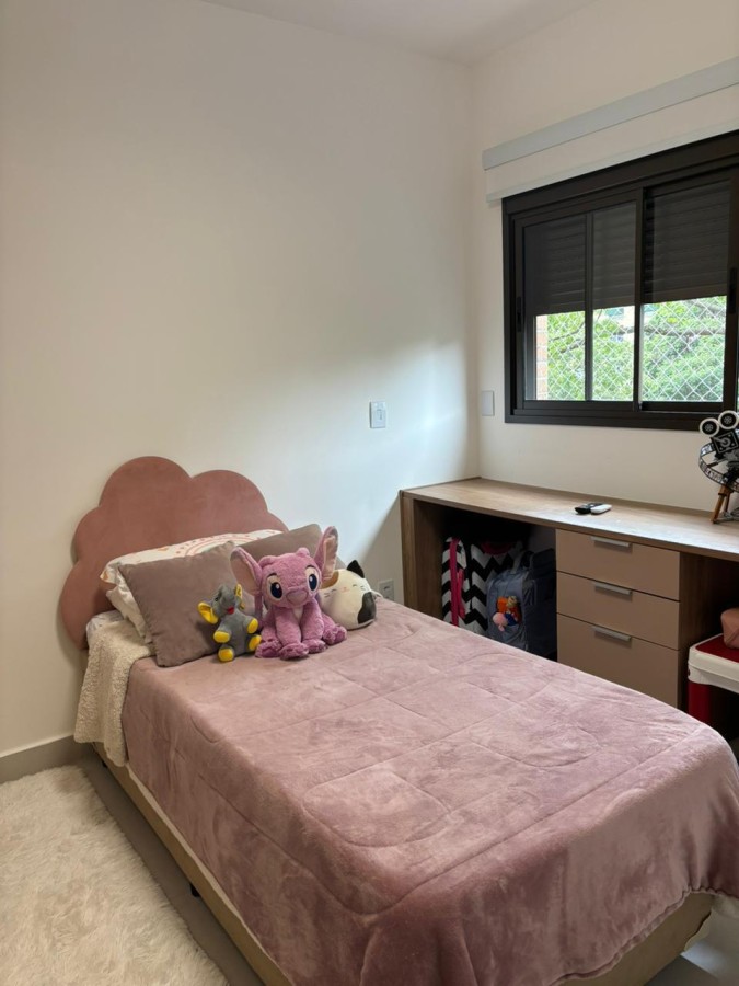 Apartamento, 3 quartos, 117 m² - Foto 15