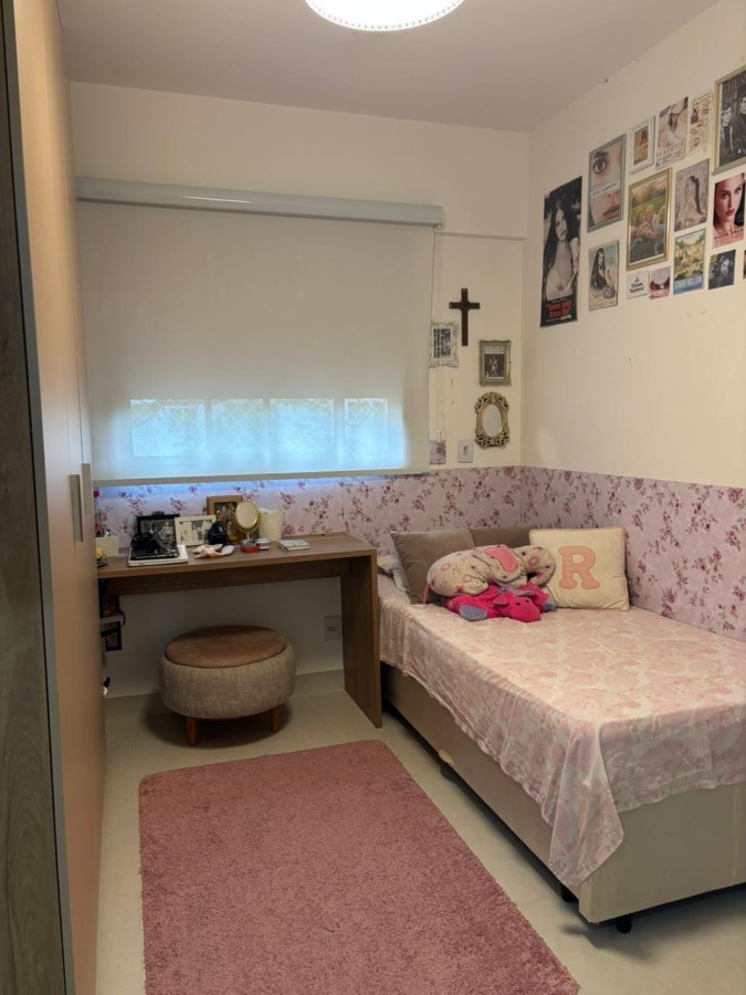 Apartamento, 3 quartos, 117 m² - Foto 16