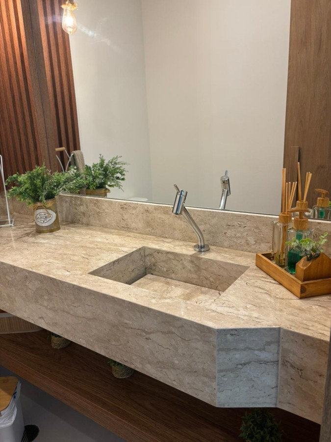 Apartamento, 3 quartos, 117 m² - Foto 18