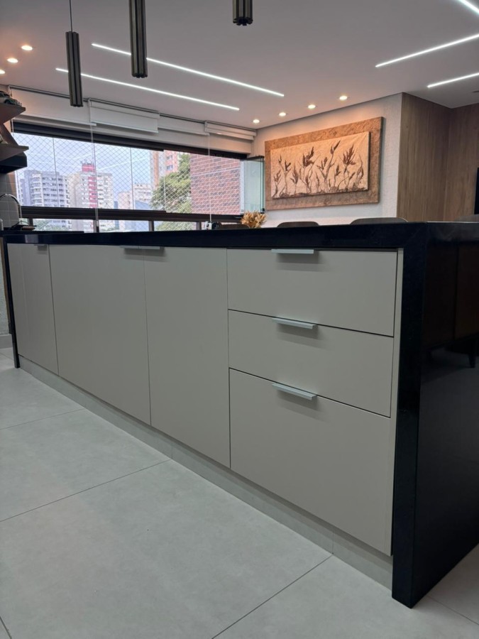 Apartamento, 3 quartos, 117 m² - Foto 20