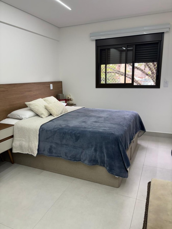 Apartamento, 3 quartos, 117 m² - Foto 22