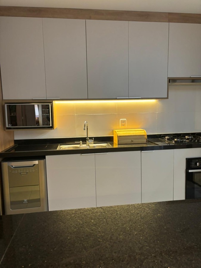 Apartamento, 3 quartos, 117 m² - Foto 19