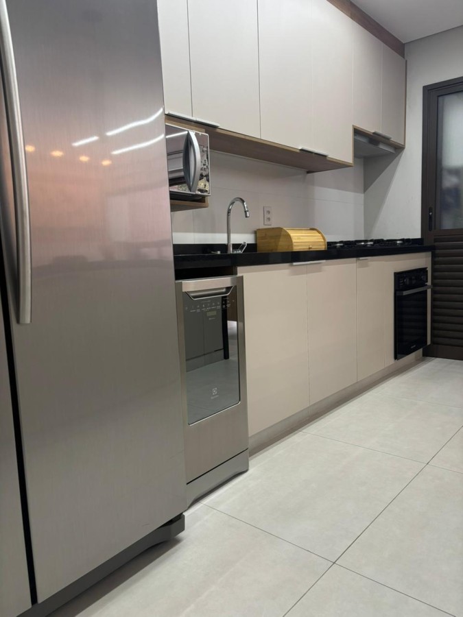 Apartamento, 3 quartos, 117 m² - Foto 21