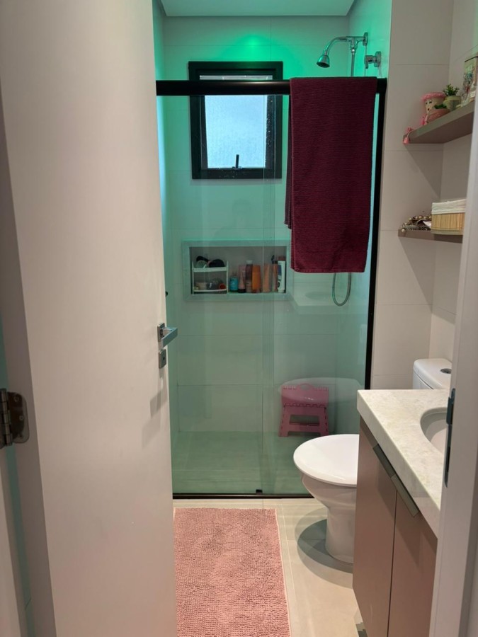Apartamento, 3 quartos, 117 m² - Foto 27