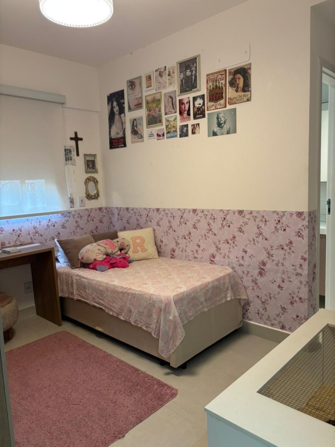 Apartamento, 3 quartos, 117 m² - Foto 25