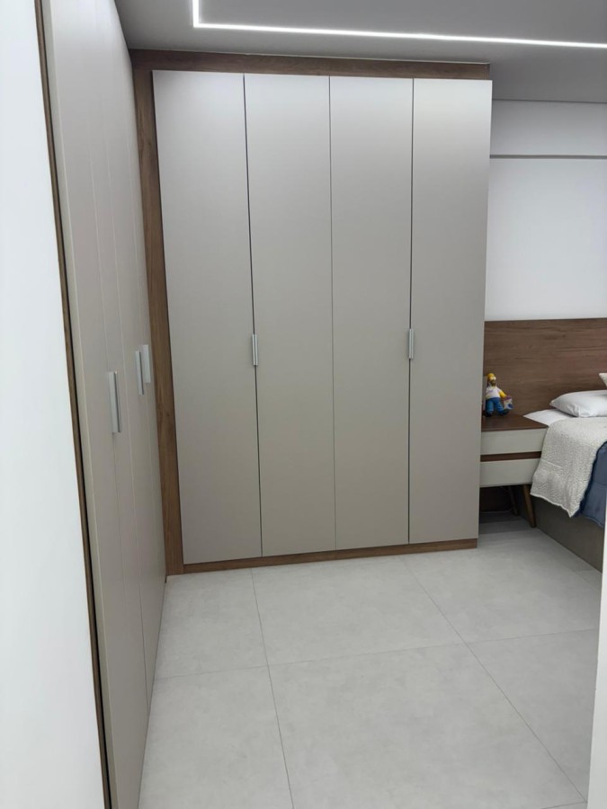 Apartamento, 3 quartos, 117 m² - Foto 24