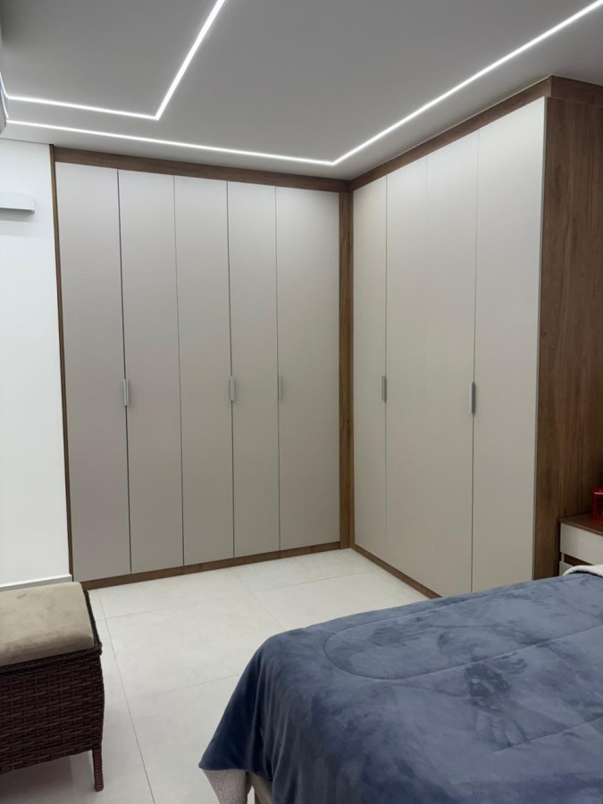 Apartamento, 3 quartos, 117 m² - Foto 28