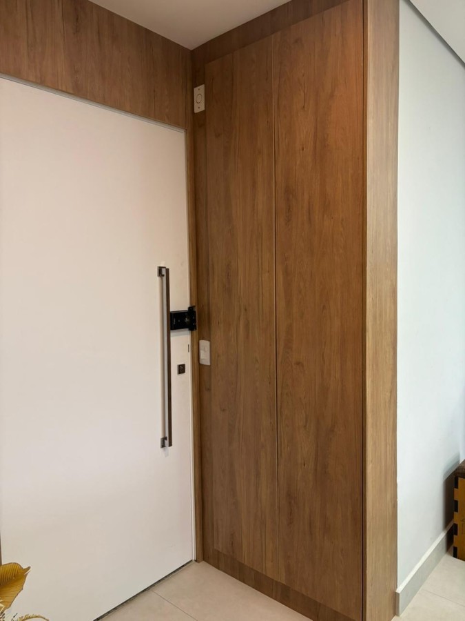 Apartamento, 3 quartos, 117 m² - Foto 32