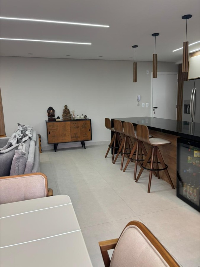 Apartamento, 3 quartos, 117 m² - Foto 33