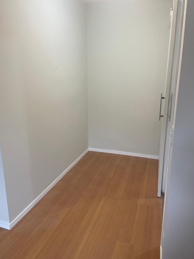 Apartamento, 1 quarto, 41 m² - Foto 9