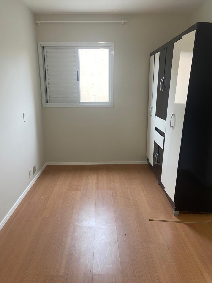 Apartamento, 1 quarto, 41 m² - Foto 10