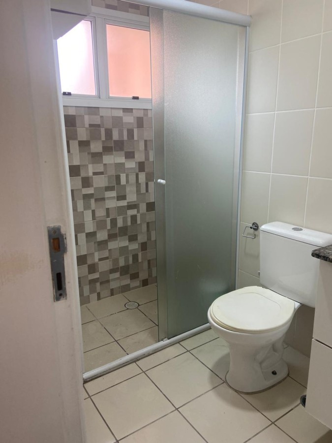 Apartamento, 1 quarto, 41 m² - Foto 13