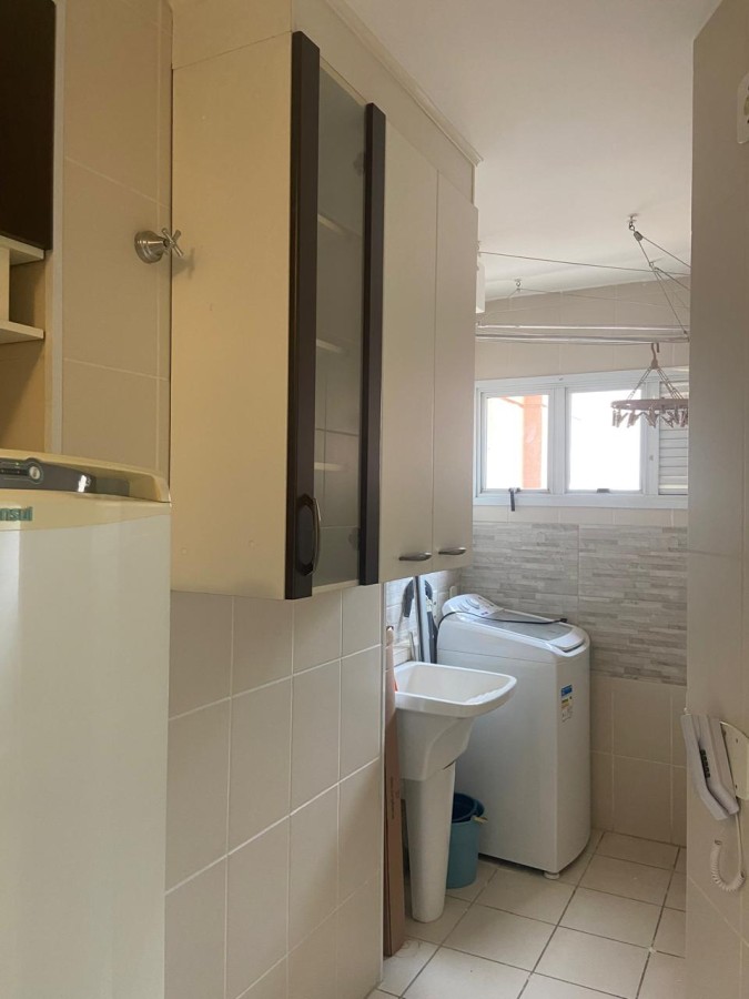 Apartamento, 1 quarto, 41 m² - Foto 14