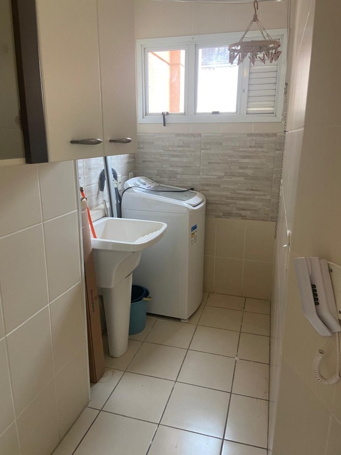 Apartamento, 1 quarto, 41 m² - Foto 17
