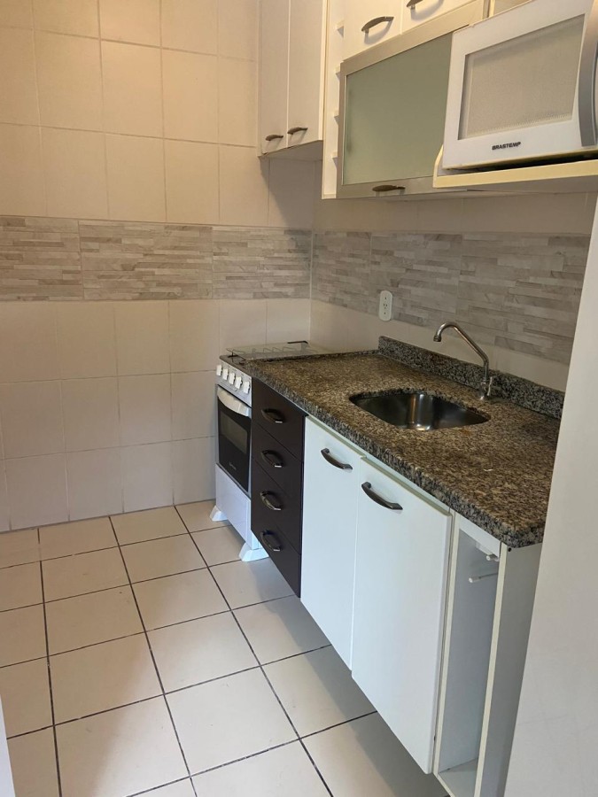 Apartamento, 1 quarto, 41 m² - Foto 15