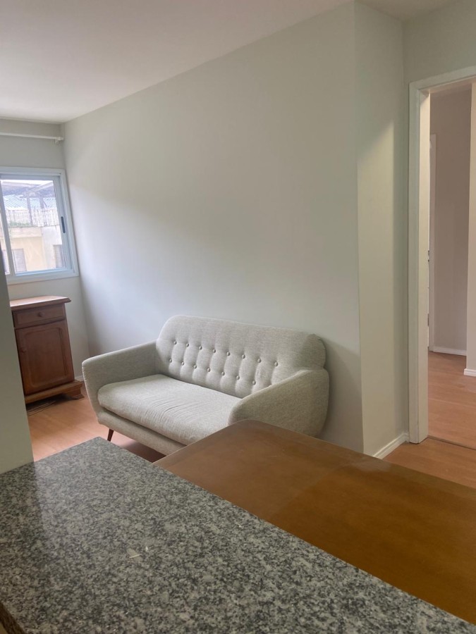 Apartamento, 1 quarto, 41 m² - Foto 18