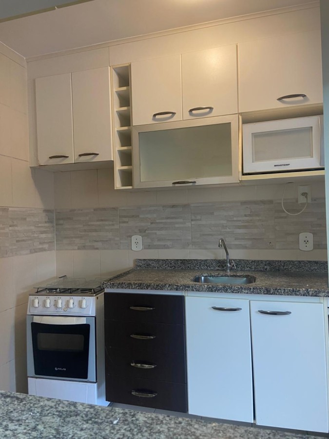 Apartamento, 1 quarto, 41 m² - Foto 21