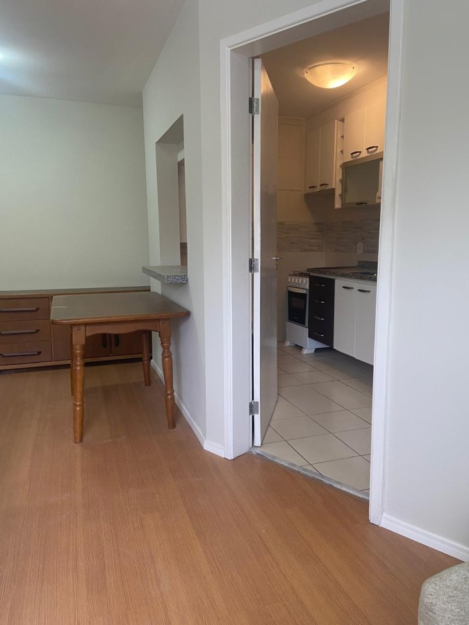 Apartamento, 1 quarto, 41 m² - Foto 20