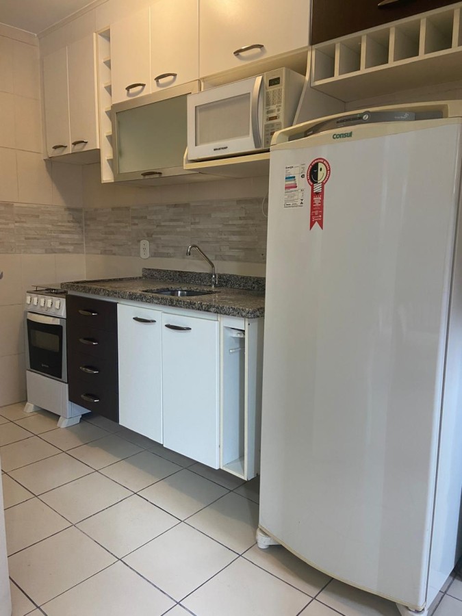 Apartamento, 1 quarto, 41 m² - Foto 22