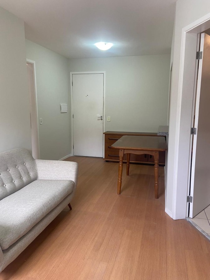 Apartamento, 1 quarto, 41 m² - Foto 19