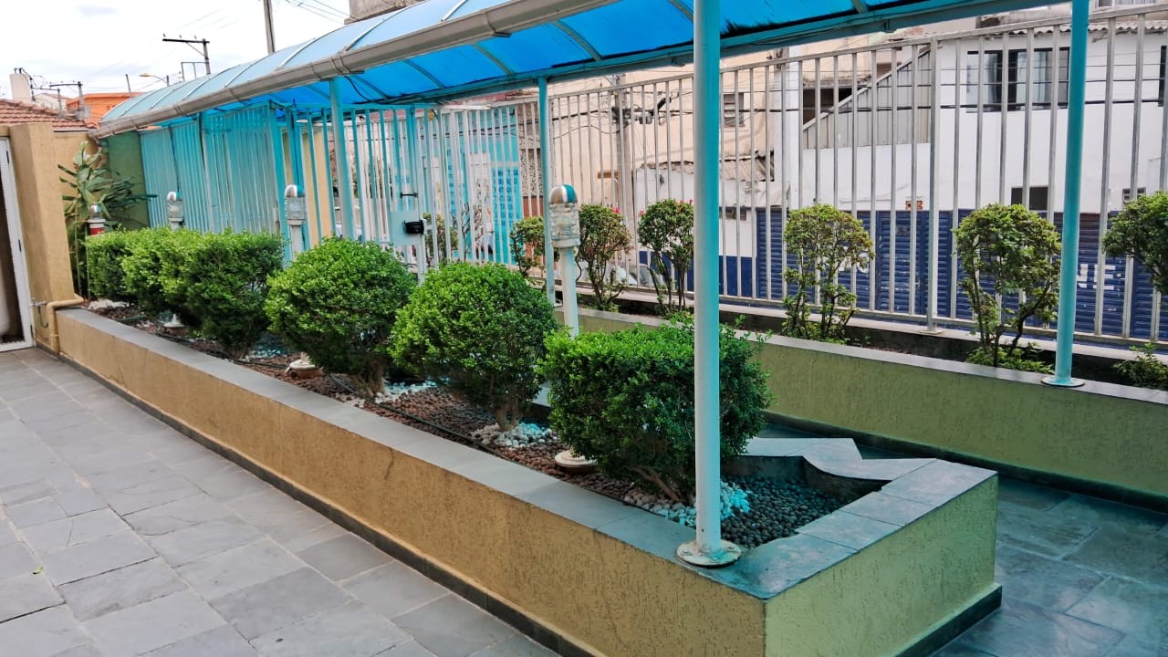 Apartamento, 3 quartos, 84 m² - Foto 25