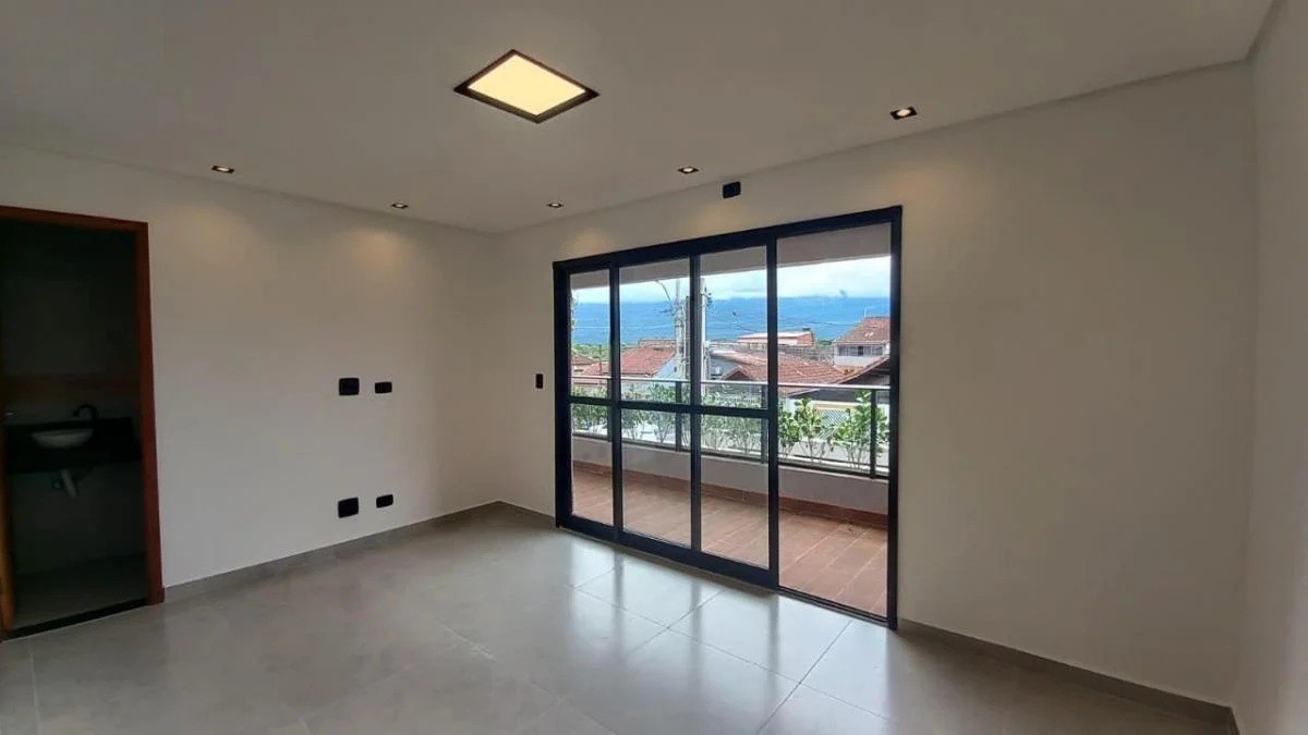 Casa, 3 quartos - Foto 10