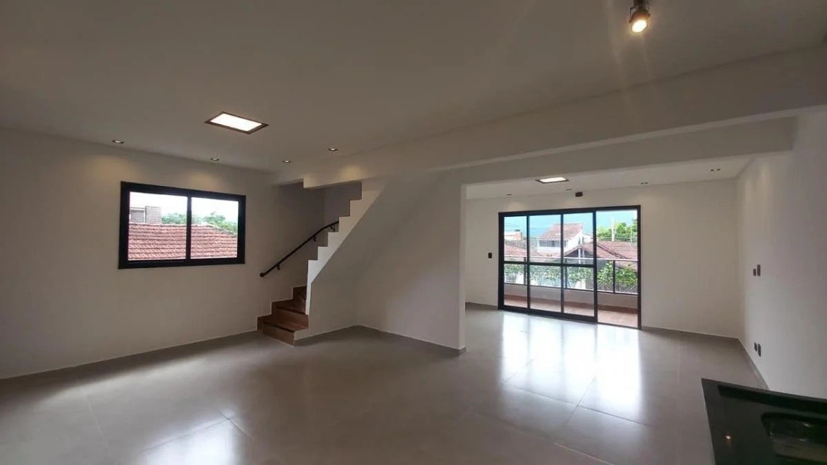 Casa, 3 quartos - Foto 11