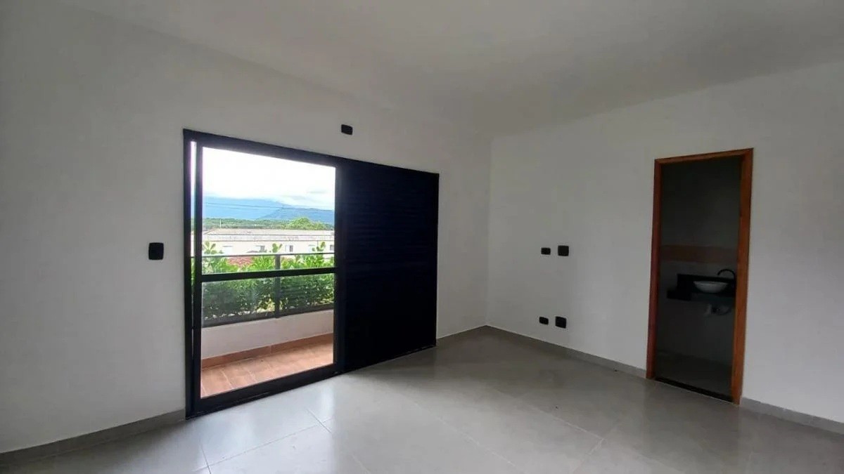 Casa, 3 quartos - Foto 17