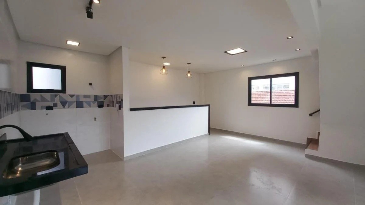 Casa, 3 quartos - Foto 12