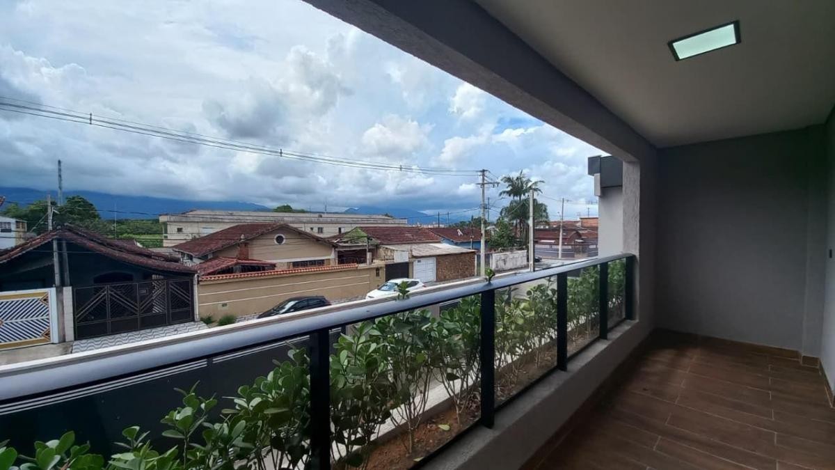 Casa, 3 quartos - Foto 22