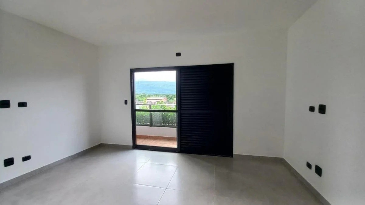 Casa, 3 quartos - Foto 21
