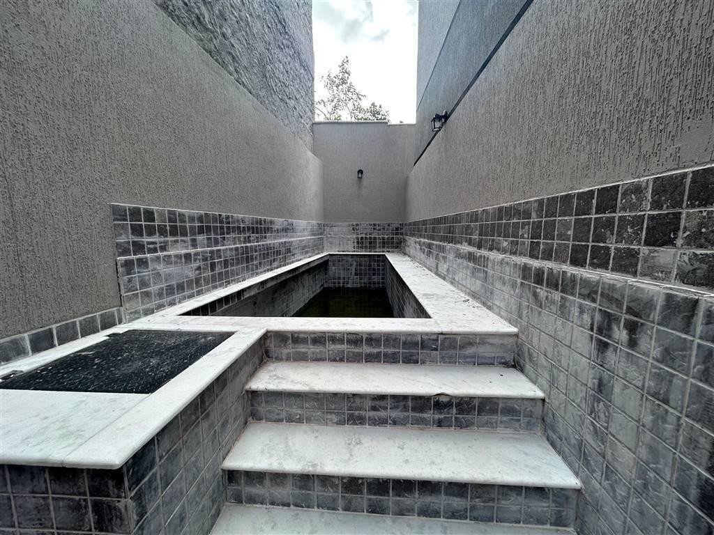Casa, 2 quartos, 54 m² - Foto 4