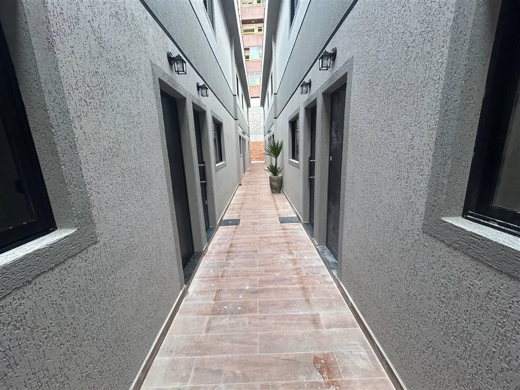 Casa, 2 quartos, 54 m² - Foto 7