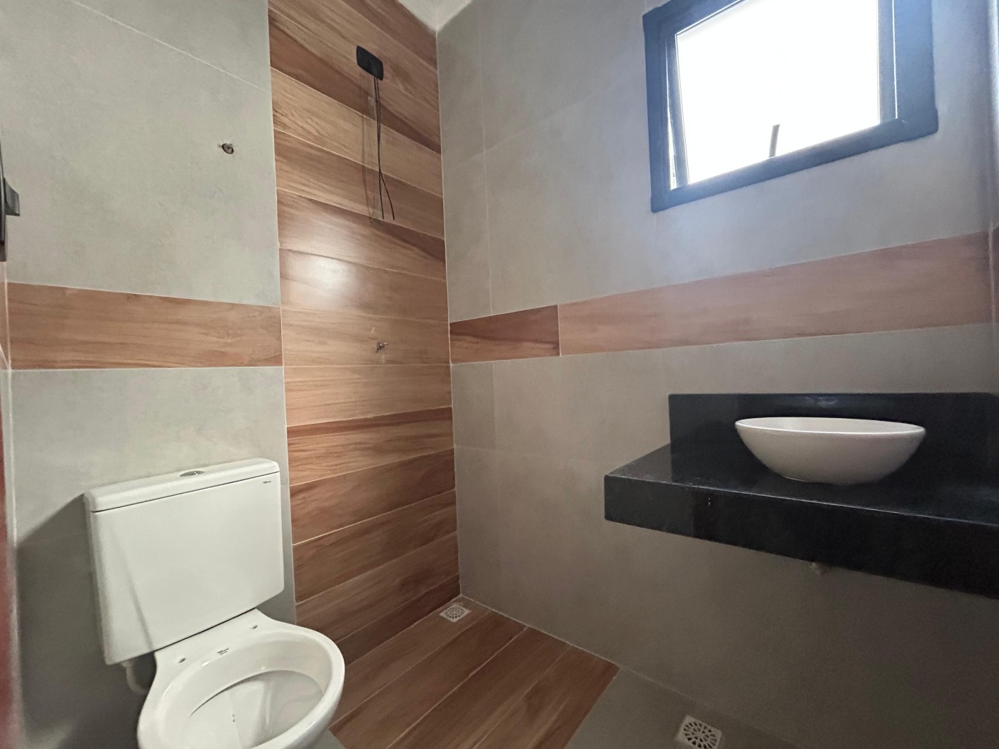 Casa, 2 quartos, 54 m² - Foto 15