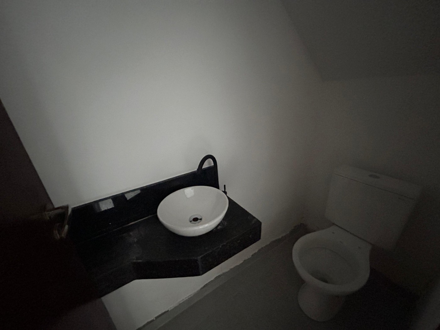 Casa, 2 quartos, 54 m² - Foto 16