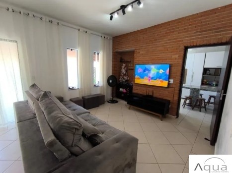 Casa, 3 quartos - Foto 7