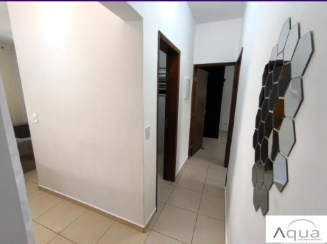 Casa, 3 quartos - Foto 12
