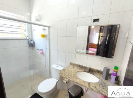 Casa, 3 quartos - Foto 14