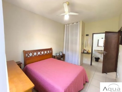 Casa, 3 quartos - Foto 13