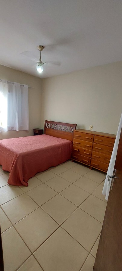Casa, 3 quartos - Foto 20