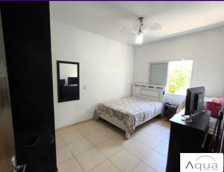 Casa, 3 quartos - Foto 16