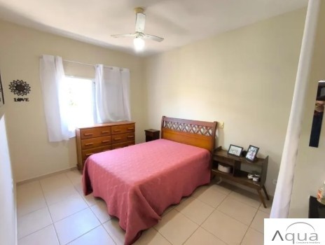 Casa, 3 quartos - Foto 15