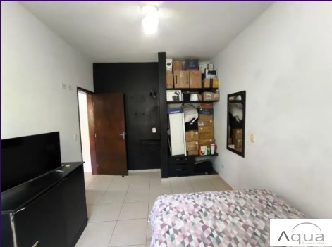 Casa, 3 quartos - Foto 17