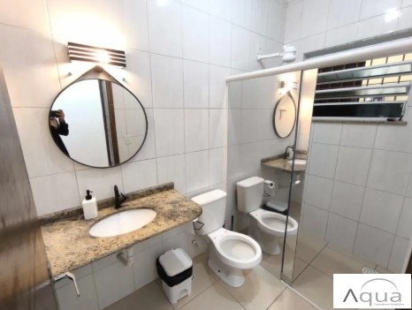 Casa, 3 quartos - Foto 19
